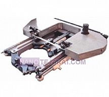 برش لوله برش لوله